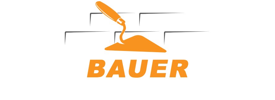 Entreprise maçonnerie rénovation 31 Rene Bauer