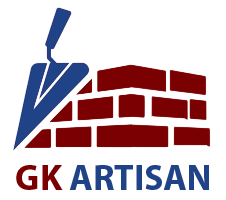 maconnerie-gk-artisan}
